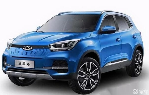 十大國(guó)產(chǎn)電動(dòng)汽車(chē)排行榜，國(guó)產(chǎn)電動(dòng)汽車(chē)十大名牌排名