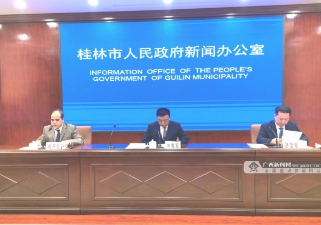 印尼主權財富基金將與“寧王”合作設立20億美元電動汽車基金
