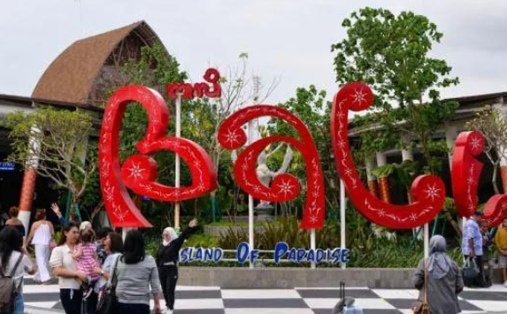 這款五菱新能源車何以成了G20峰會的“網紅”|京釀館