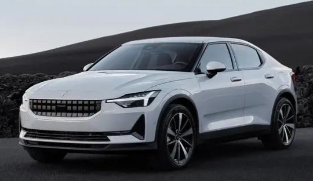 PolestarCEO:今年電動汽車產量有望達到5萬輛