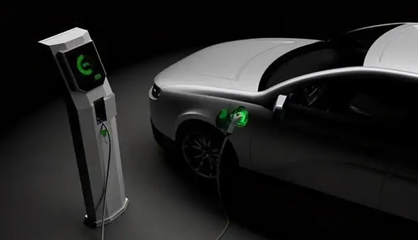 新能源車補能路線爭議再起充電服務三大新興商業模式正待挖掘