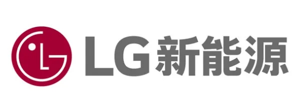 9月全球電動汽車電池裝車榜：寧德時代第一，LG反超比亞迪