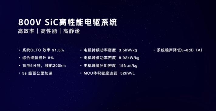 法拉第未來(FFIE.US)稱面臨持續(xù)運營風險無法如期交付電動汽車