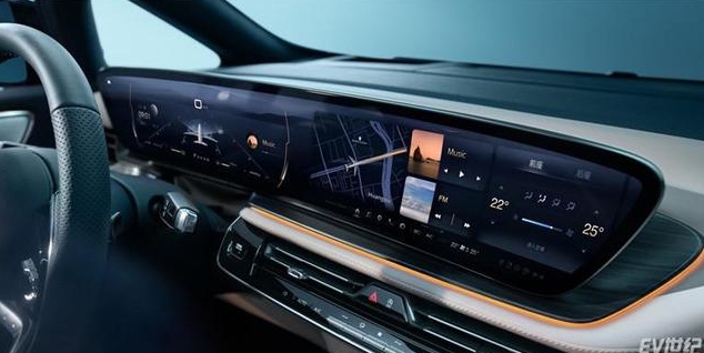 特斯拉宣布召回超8萬輛進口及國產電動汽車，涉及這些車型