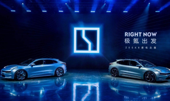 什么是新能源汽車(chē)？新能源車(chē)有哪些類(lèi)型？