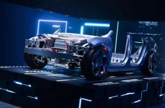 什么是新能源汽車(chē)？新能源車(chē)有哪些類(lèi)型？