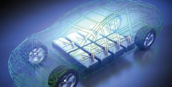 隨著電動汽車銷量的持續(xù)攀升，電池金屬的部署也在增加