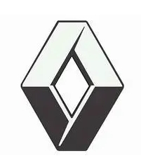 雷諾電動汽車業務估值目標為100億歐元,傳統業務或將與吉利共同持有