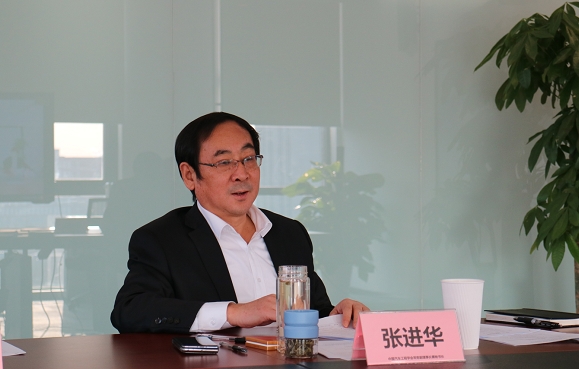 電動汽車聯盟三屆三次理事會暨四屆一次理事會成功召開