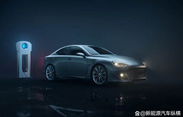 工信部:2035年左右我國純電動汽車將成為主流