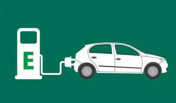 中國消費者協會發布新能源電動汽車消費提示