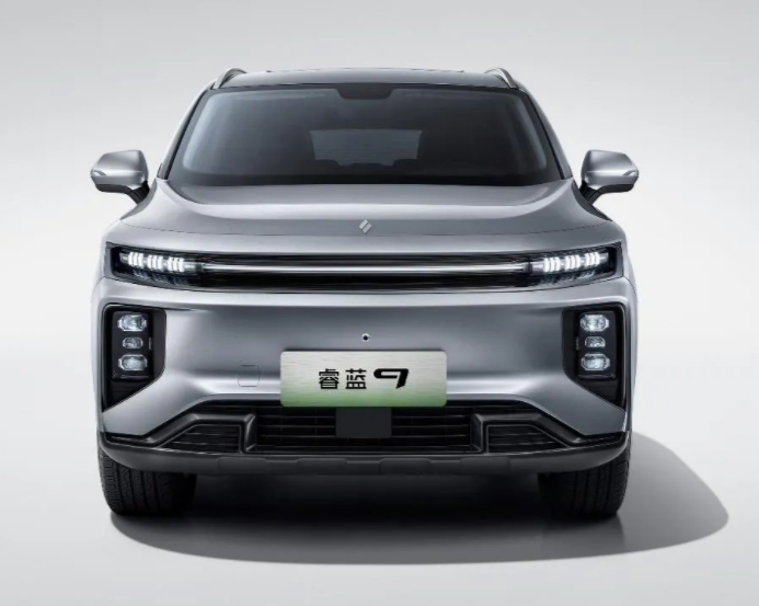 2022年新能源汽車邁入掘金新周期造車新勢力扭虧門檻提升至年產40萬輛