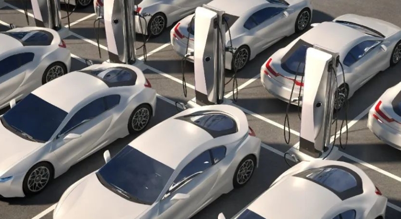 2022年新能源汽車邁入掘金新周期造車新勢力扭虧門檻提升至年產40萬輛
