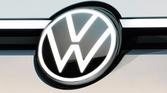 CES2023：大眾將展示新的下一代電動汽車