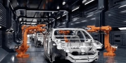 增程式電動(dòng)汽車市場(chǎng)，車企真的有考慮過(guò)消費(fèi)者的感受嗎？
