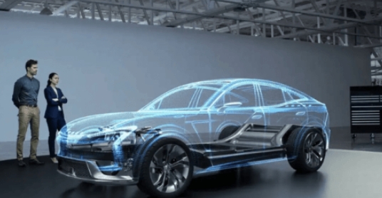 增程式電動(dòng)汽車市場(chǎng)，車企真的有考慮過(guò)消費(fèi)者的感受嗎？
