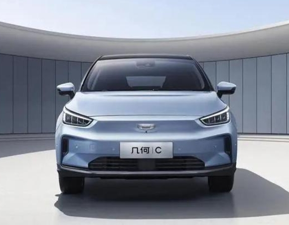 2023年您會買純電動汽車嗎？
