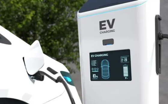 “非必要”不上路！全球首個禁電動汽車的國家出現了，原因是啥？