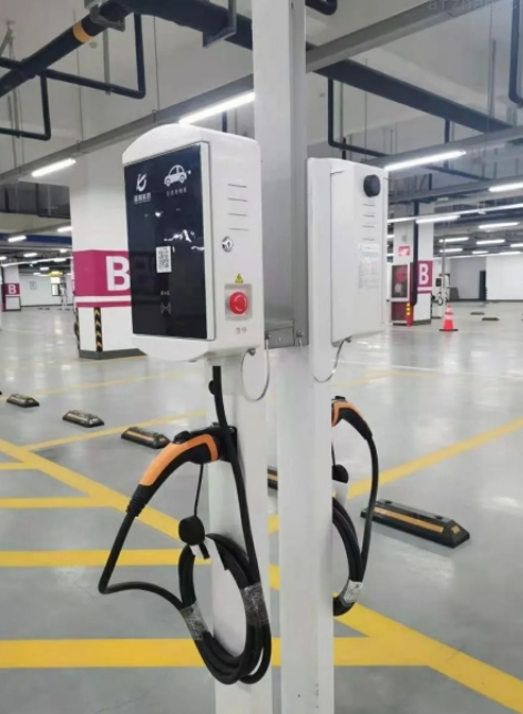越南電動汽車制造商VinFast在美國提交IPO申請