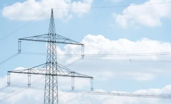“非必要”不上路！全球首個禁電動汽車的國家出現了，原因是啥？