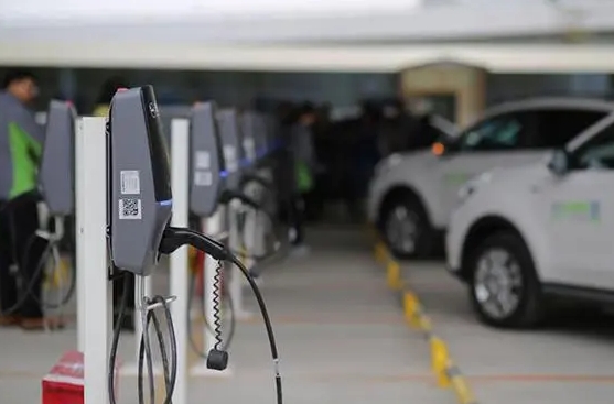 越南電動汽車制造商VinFast在美國提交IPO申請