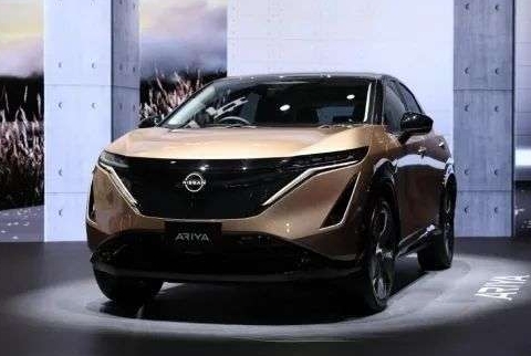 日產不再研發新的內燃機？豐田章男也“來了興趣”？日系車企電動化轉型開始加速跑