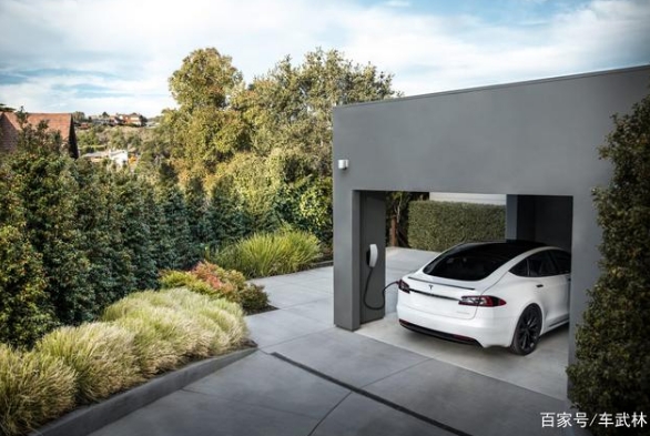 訂單轉手賺7千？特斯拉竟然是2021年最值車型！
