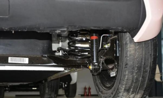長安旗下高顏值電動汽車，49800元起售，NEDC綜合續航里程達301km