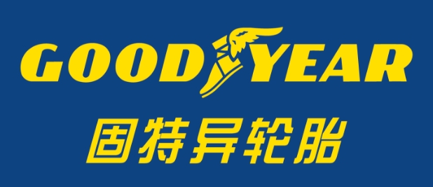 固特異輪胎公司推出電動汽車專用輪胎，讓出行安全又安靜