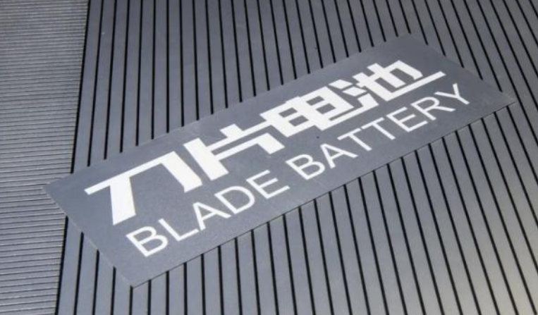 鈴木，豐田在印生產電動汽車將搭載比亞迪電池