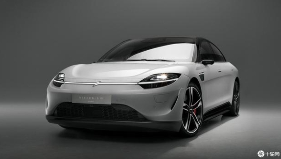 Sony指打造電動(dòng)汽車無法單打獨(dú)斗，合作伙伴無論國籍來者不拒