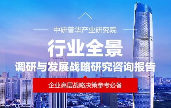 新能源汽車(chē)1月銷(xiāo)量成績(jī)耀眼比亞迪賣(mài)爆了我國(guó)新能源汽車(chē)銷(xiāo)量預(yù)測(cè)