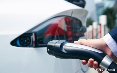 荷蘭：特斯拉向所有品牌電動汽車開放其超級充電站