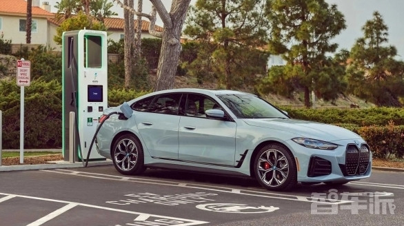電動車主看過來！告訴你十個提高電動汽車續航的方法