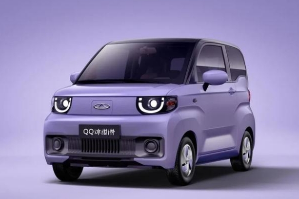 電動汽車迎來寒冬？漲價潮來臨，連“老頭樂”都不能幸免