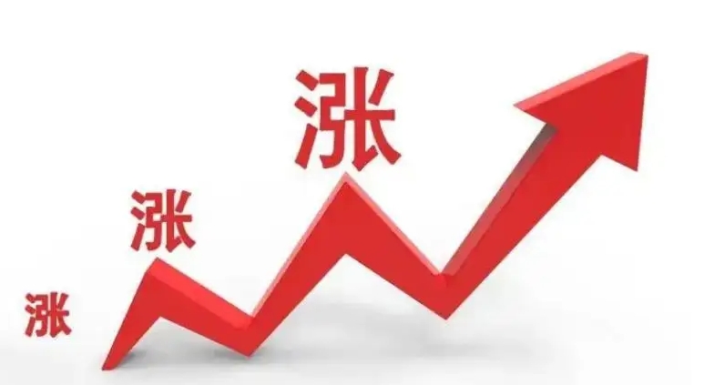 一周內7家車企新能源車漲價原材料價格暴漲致車企承壓