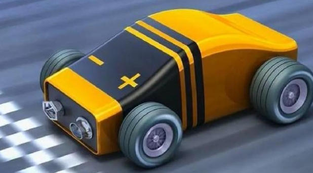 買車要趕早！原材料暴漲小鵬、威馬等40余款電動汽車宣布漲價
