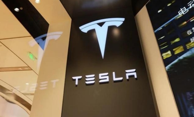 買車要趕早！原材料暴漲小鵬、威馬等40余款電動汽車宣布漲價