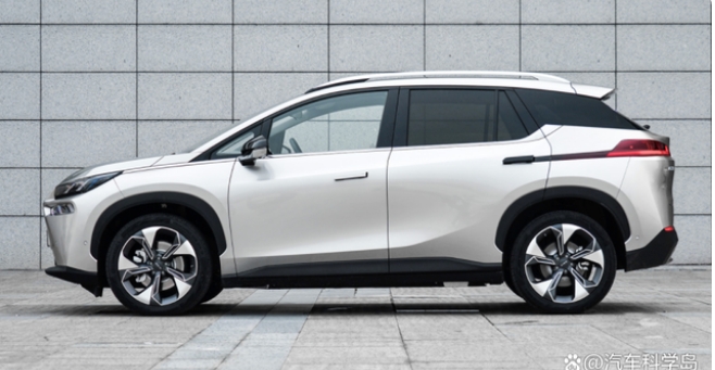 輾轉多年終于推出電動汽車：三菱阿圖柯值得一看嗎？