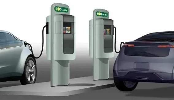 數百萬輛電動汽車或“變身”儲能裝置車網互動幾大挑戰待解