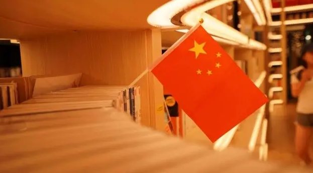 全球最大石油公司要投資電動汽車！殼牌：已與比亞迪簽署合作協(xié)議