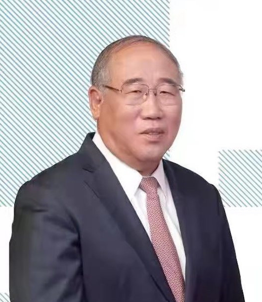 中國氣候變化事務特使解振華：發展電動汽車有助交通領域實現碳達峰、碳中和