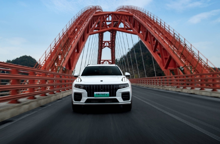 油價上漲現在買電動車合適么？