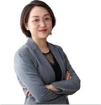 電動汽車百人會：新能源汽車市場化發(fā)展迎來新階段