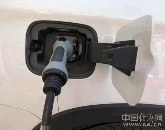 現(xiàn)代汽車計(jì)劃2030年在全球銷售187萬輛電動(dòng)汽車
