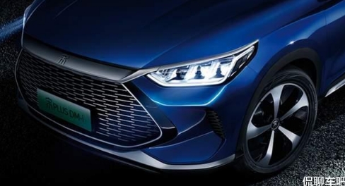 油價車價雙重上漲，混動似乎不香了，家用車最佳優(yōu)選還是電動汽車