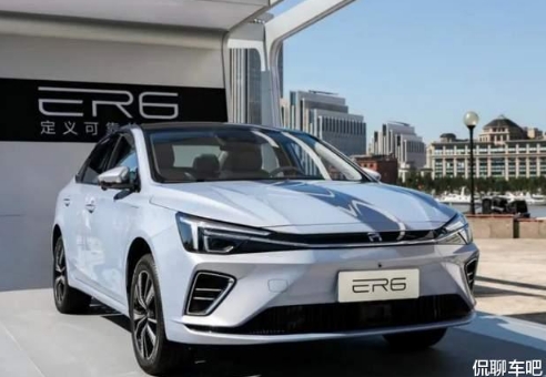 油價車價雙重上漲，混動似乎不香了，家用車最佳優(yōu)選還是電動汽車