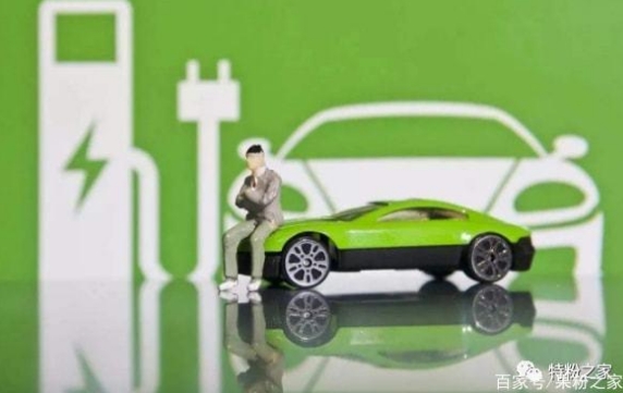 馬斯克：電動車追求長續(xù)航?jīng)]必要！