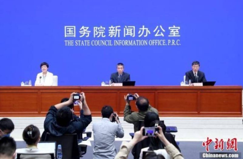 我國新能源汽車已累計推廣突破一千萬輛大關