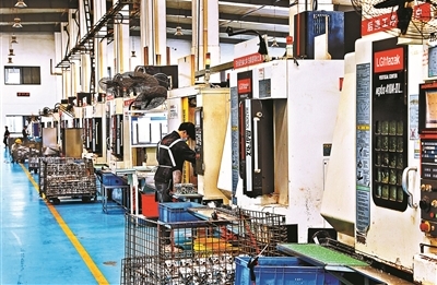 我國新能源汽車?yán)塾?jì)推廣1033萬輛